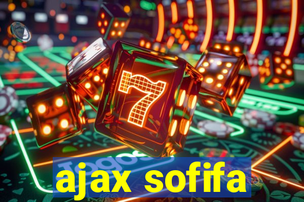 ajax sofifa